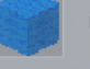 Light Blue Wool Variants