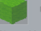 Lime Wool Variants