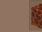 Magma Block Variants
