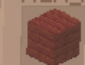 Mangrove Planks Variants