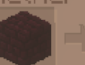 Nether Bricks Variants