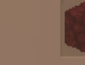 Netherrack Variants