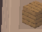 Oak Planks Variants