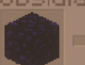 Obsidian Variants