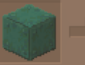 Oxidized Copper Variants