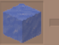 Packed Ice Variants