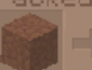 Packed Mud Variants