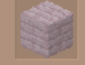 Pale Planks Variants