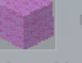 Pink Wool Variants