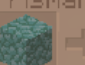 Prismarine Variants