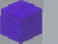 Purple Wool Variants