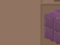 Purpur Block Variants