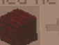 Red Nether Bricks Variants