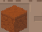 Red Sandstone Variants