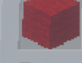 Red Wool Variants