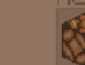 Redstone Lamp Variants