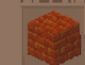 Resin Bricks Variants