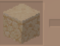 Sandstone Variants