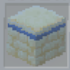 Small Lapis Sandstone Bricks
