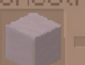 Smooth Quartz Block Variants