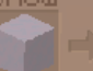 Snow Variants