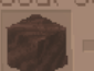 Soul Soil Variants