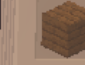 Spruce Planks Variants