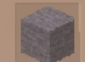 Stone Variants