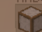 Timber Frame Variants