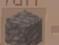 Tuff Variants