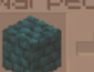 Warped Bricks Variants