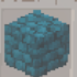 Warped Bricks