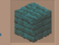 Warped Planks Variants