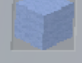 White Wool Variants