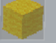 Yellow Wool Variants